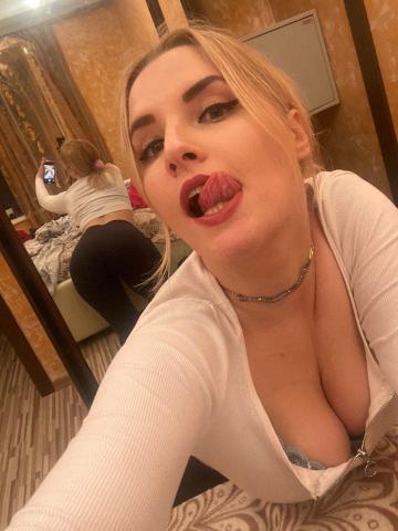 Проститутка Анна Проститутка Анна