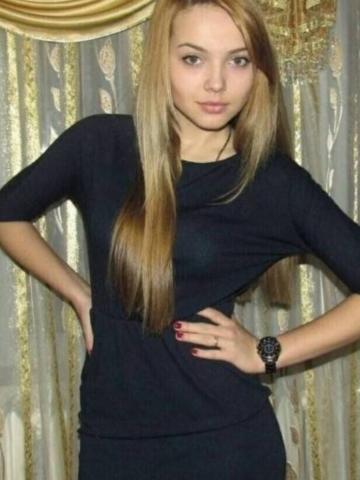 Проститутка Наташа Проститутка Наташа